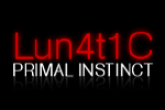 Lun4t1C - Primal Instinct